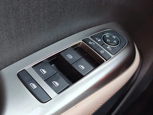 BYD Dolphin — Фото автомобиля 16