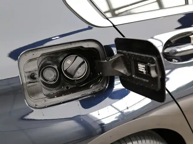 BMW 3 Series — Фото автомобиля 29