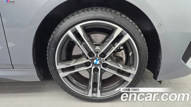 BMW 2-Series — Фото автомобиля 21