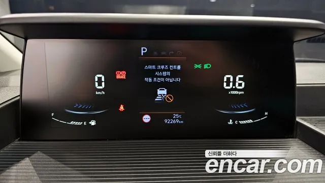 Hyundai Staria Staria L3.5 Карго 5 мест — Фото автомобиля 8