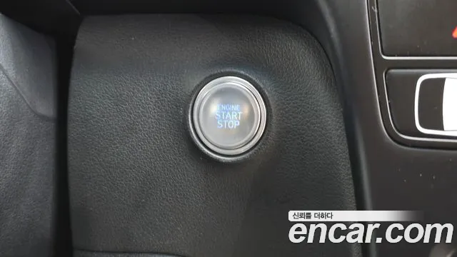 Hyundai Staria — Фото автомобиля 25