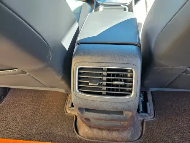 Volkswagen ID.4 Crozz — Фото автомобиля 11