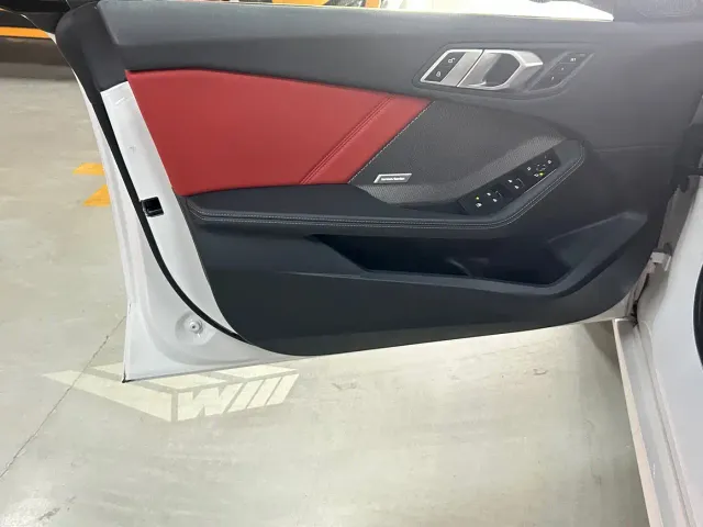 BMW 2 Series — Фото автомобиля 6