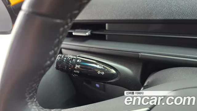 Hyundai Staria — Фото автомобиля 28
