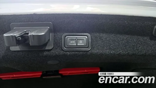 Audi A6 45 TFSI Premium — Фото автомобиля 20