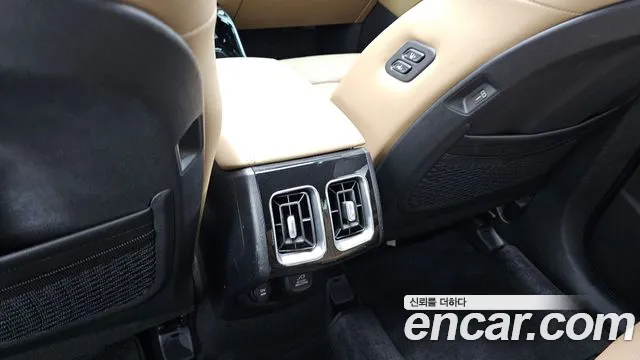 Kia Sorento — Фото автомобиля 25