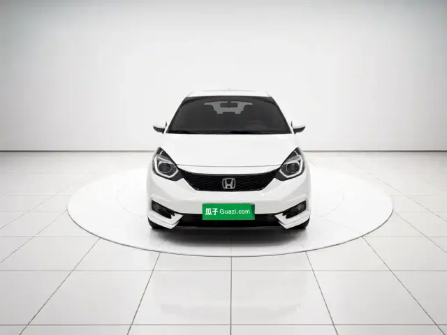 Honda LIFE — Фото автомобиля 2