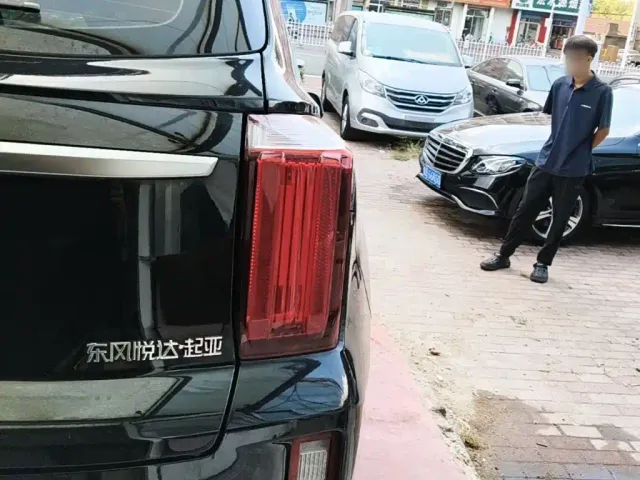 Kia Sportage — Фото автомобиля 7