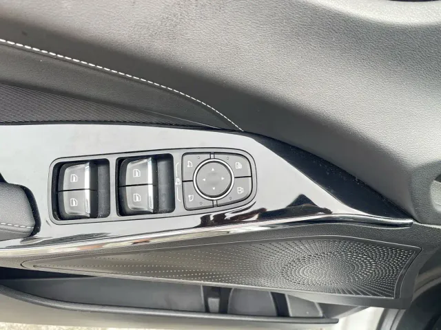 Haval H6 — Фото автомобиля 10