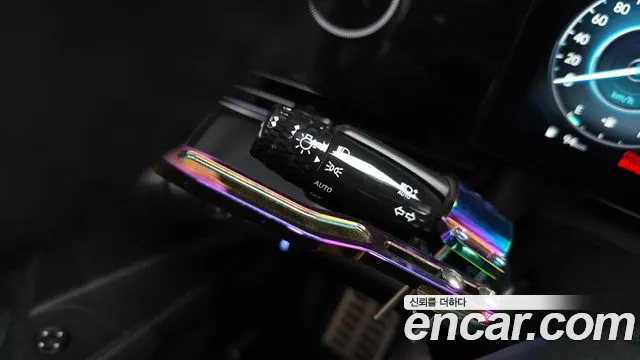 Hyundai AVANTE — Фото автомобиля 26