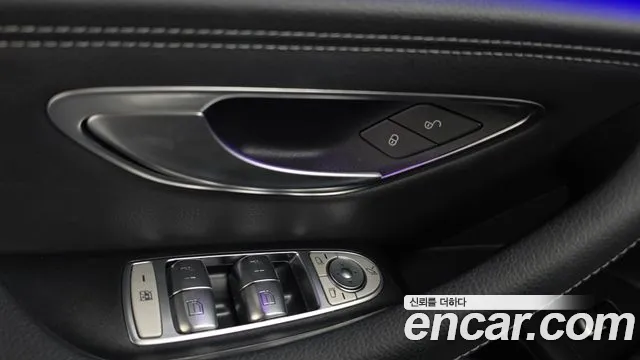 Mercedes-Benz E-Class W213 — Фото автомобиля 29