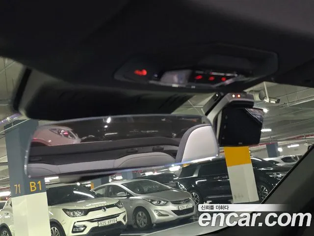 BMW M4 — Фото автомобиля 20