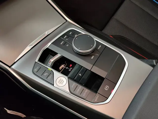 BMW 2 Series — Фото автомобиля 8