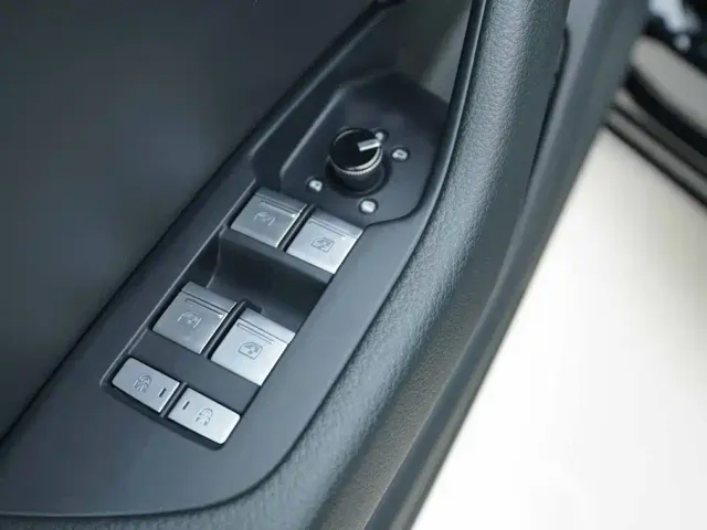 Audi Audi A6L 2023 45 TFSI quattro Premium Dynamic — Фото автомобиля 10