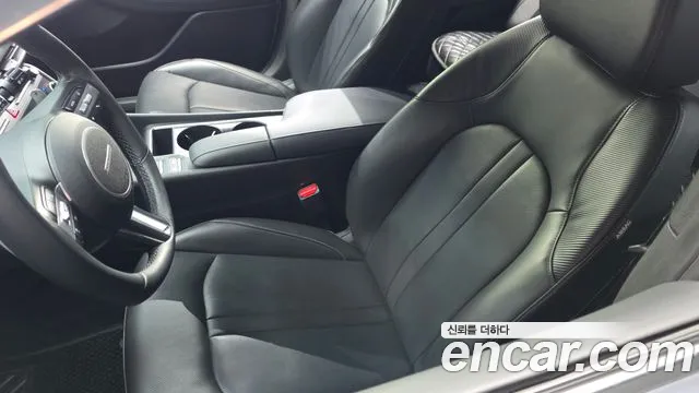 Hyundai Sonata — Фото автомобиля 27
