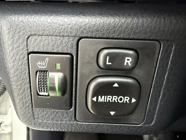 Toyota YARiS L Zhi Xuan — Фото автомобиля 6