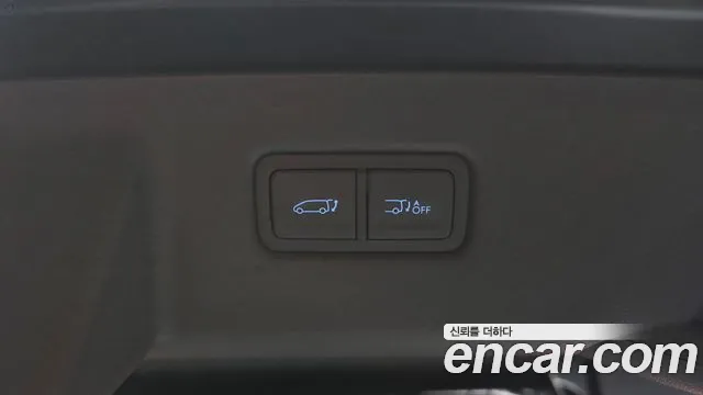 Hyundai Staria Staria L3.5 Lounge 9 мест — Фото автомобиля 30