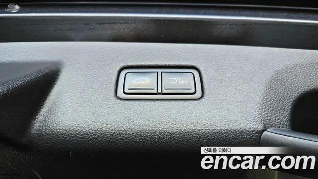 Kia Carnival 4th Gen — Фото автомобиля 29