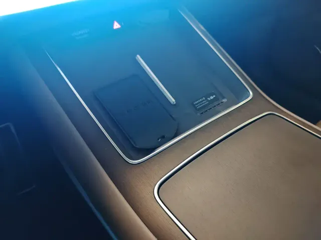 Stelato S9 — Фото автомобиля 13