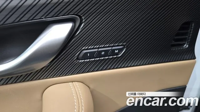 Renault Korea Grand Koleos — Фото автомобиля 18