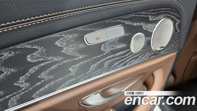 Mercedes-Benz E-Class W213 — Фото автомобиля 28