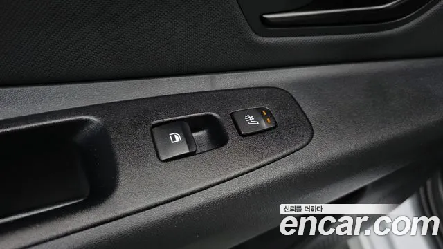 Hyundai AVANTE Новый Avante (CN7) — Фото автомобиля 18