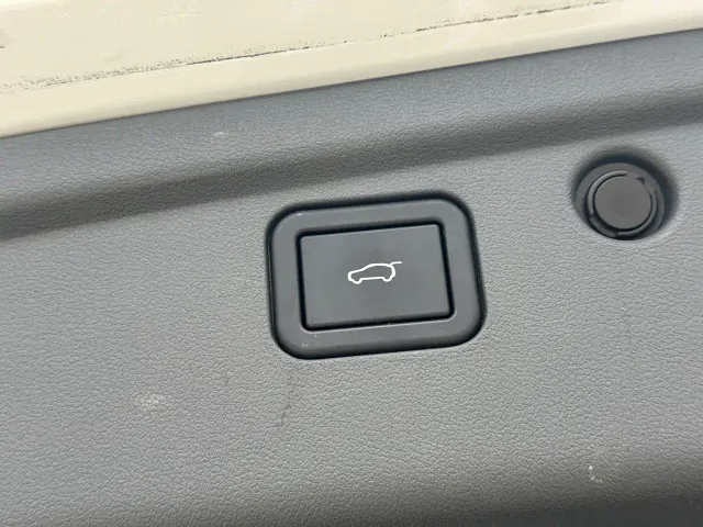 Haval Xiaolong MAX — Фото автомобиля 18