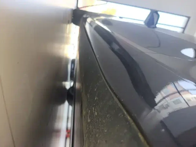 Tesla Model 3 — Фото автомобиля 21