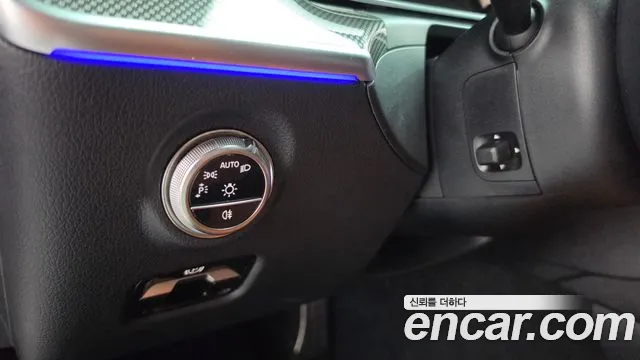 Mercedes-Benz C-Class — Фото автомобиля 25
