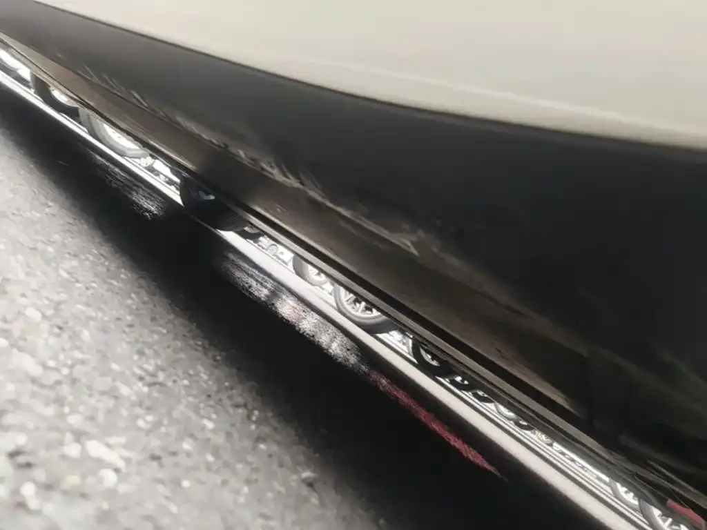 Tesla Model 3 2022 Model Rear-Wheel Drive Version — Фото автомобиля 21