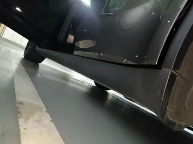 Tesla Model Y — Фото автомобиля 21