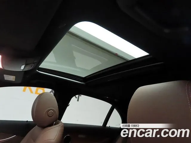 Mercedes-Benz E-Class W213 — Фото автомобиля 10