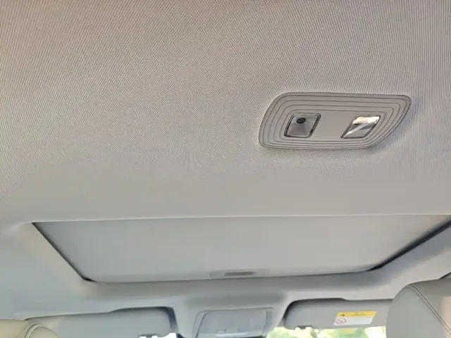 BYD Seal 05 DM-i — Фото автомобиля 17