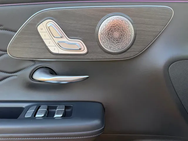 Chery Arrizo 8 PRO — Фото автомобиля 15