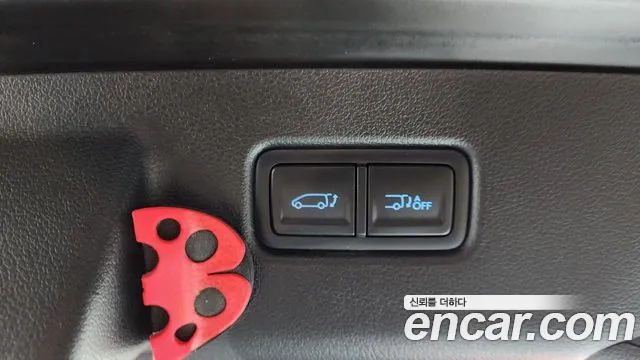 Hyundai Staria Staria — Фото автомобиля 13
