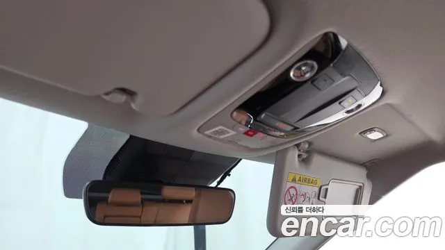 Kia Seltos — Фото автомобиля 23