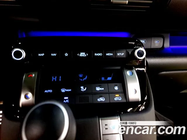 Hyundai Casper Новый Casper Turbo Inspiration — Фото автомобиля 15