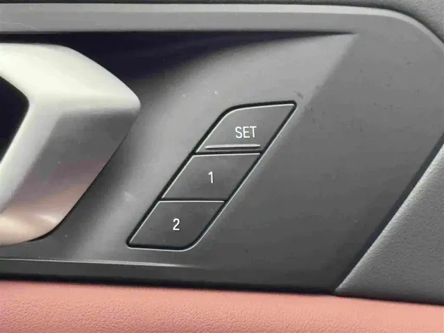 BMW X5 — Фото автомобиля 15