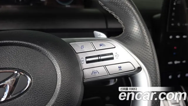 Hyundai Staria Staria L3.5 Lounge 9 мест — Фото автомобиля 14