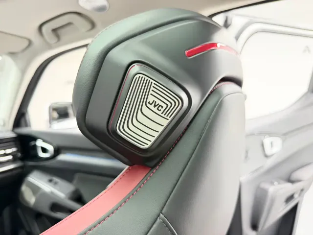 Haval Cool Dog — Фото автомобиля 13