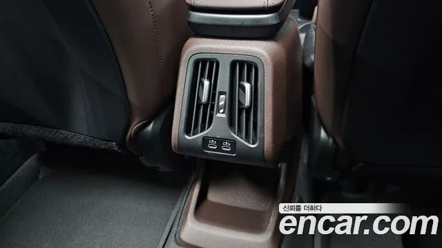BMW X1 U11 — Фото автомобиля 25