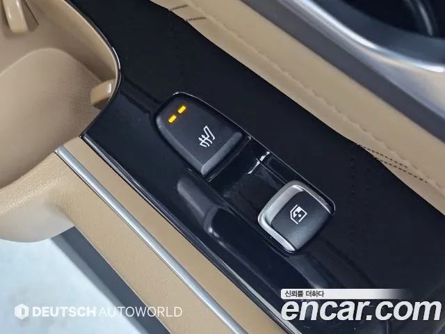 Kia Sorento — Фото автомобиля 14