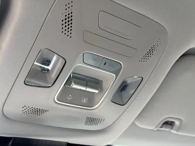 Chery Arrizo 8 — Фото автомобиля 30