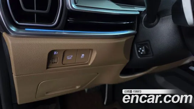 Kia Sorento — Фото автомобиля 26