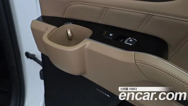 Kia Sorento — Фото автомобиля 25