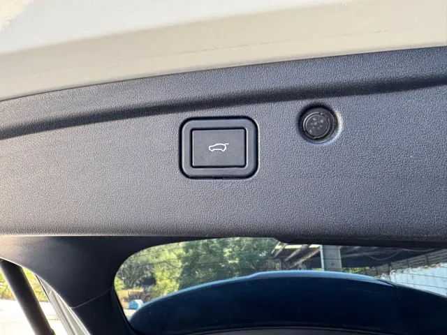Haval H6L — Фото автомобиля 10