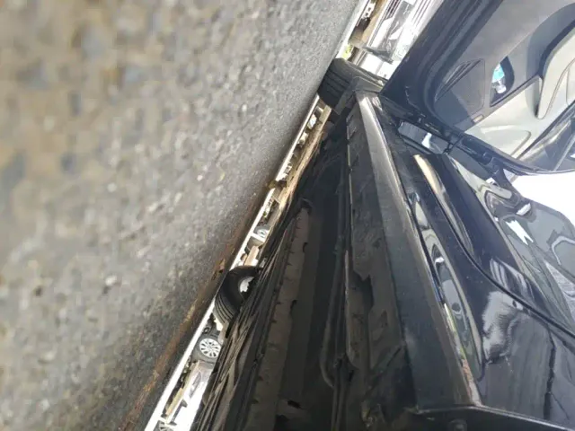 BYD Qin PLUS — Фото автомобиля 21