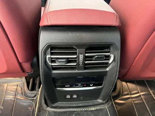BMW 3 Series — Фото автомобиля 17