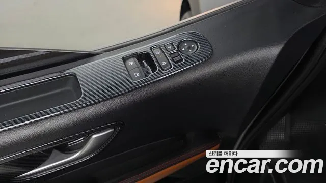 Hyundai Staria — Фото автомобиля 30