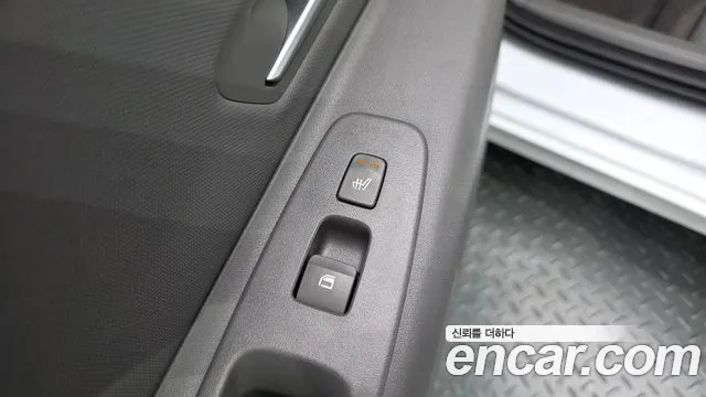 Hyundai AVANTE Новый Avante (CN7) — Фото автомобиля 19